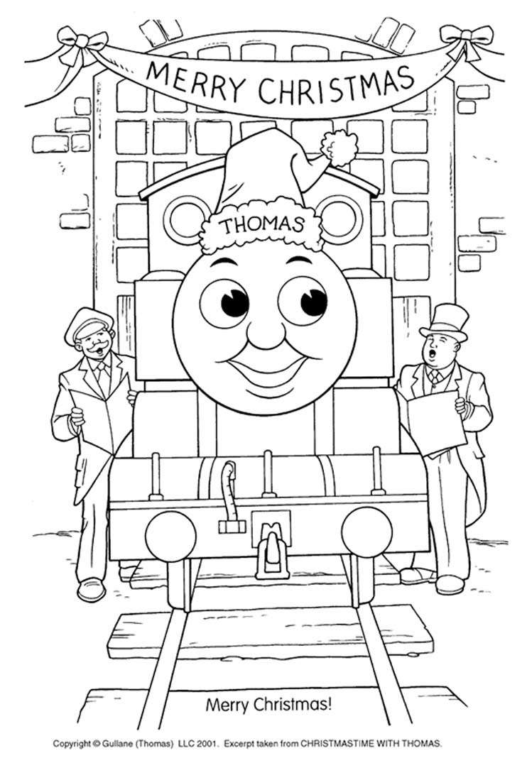 1322241186-merry_christmas_thomas