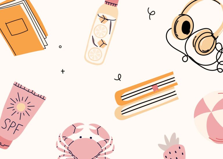 summer-reading-2025-ages-9-12