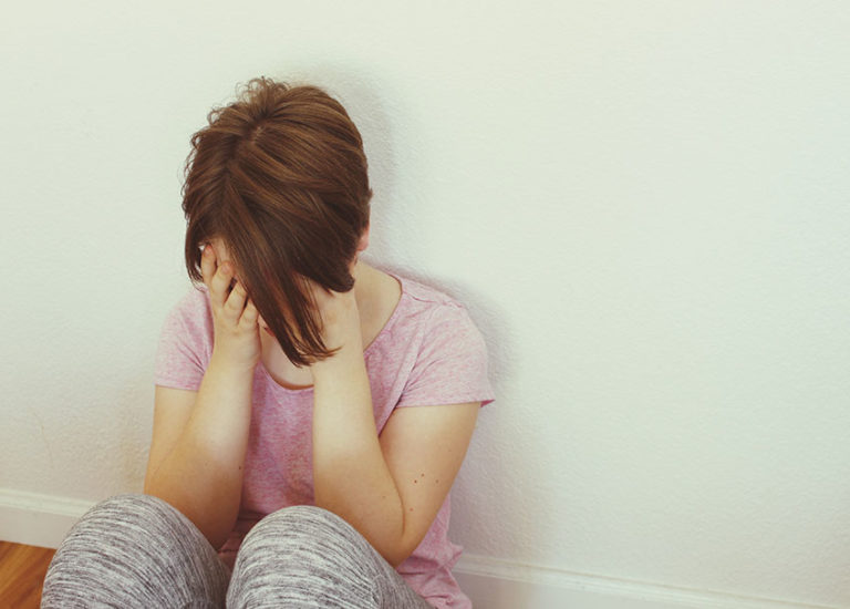 books-teenagers-anxiety-stress