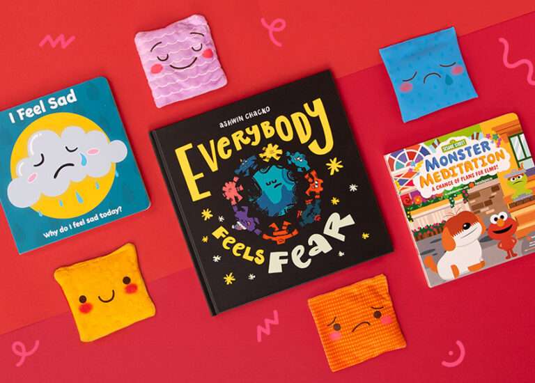 board-books-about-big-feelings