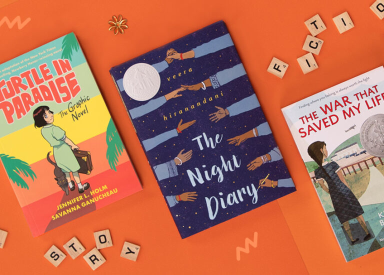 historical-fiction-ages-9-12