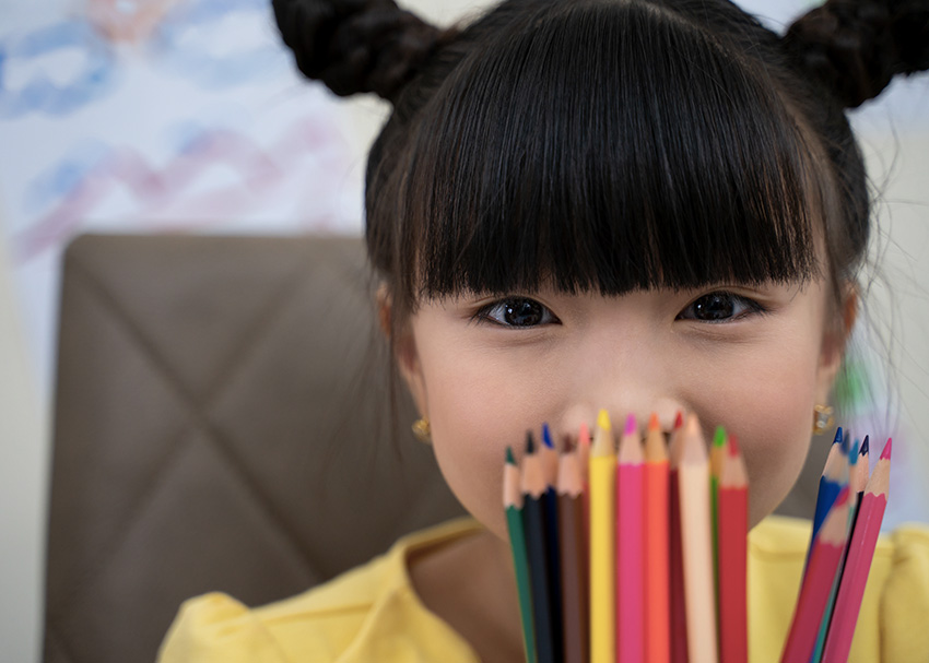 back to school printables