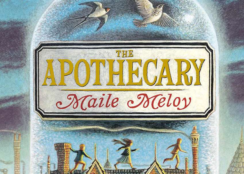 best-books-for-fifth-graders