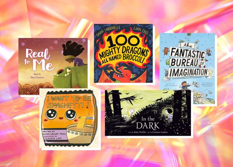 2023-best-picture-books