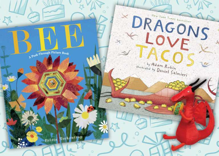 birthday-gifts-3-4-year-olds