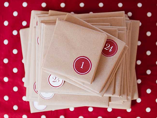 book-advent-calendar