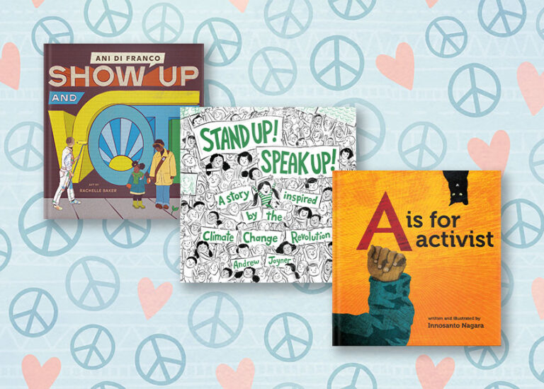 kids-books-about-activism