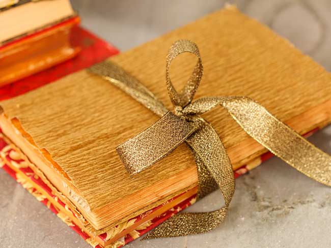 books-as-gifts