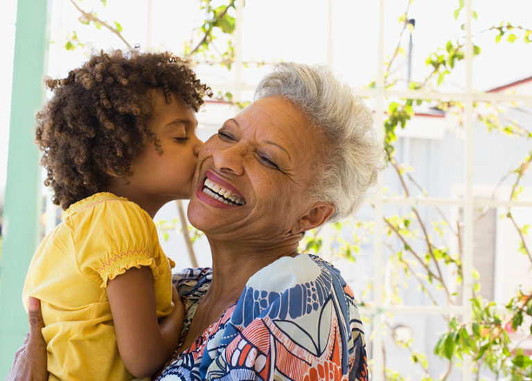 books-celebrate-grandparents