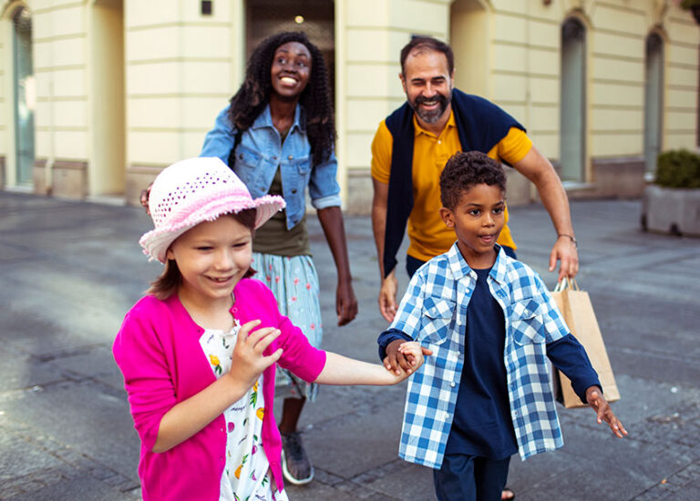 books-about-blended-families