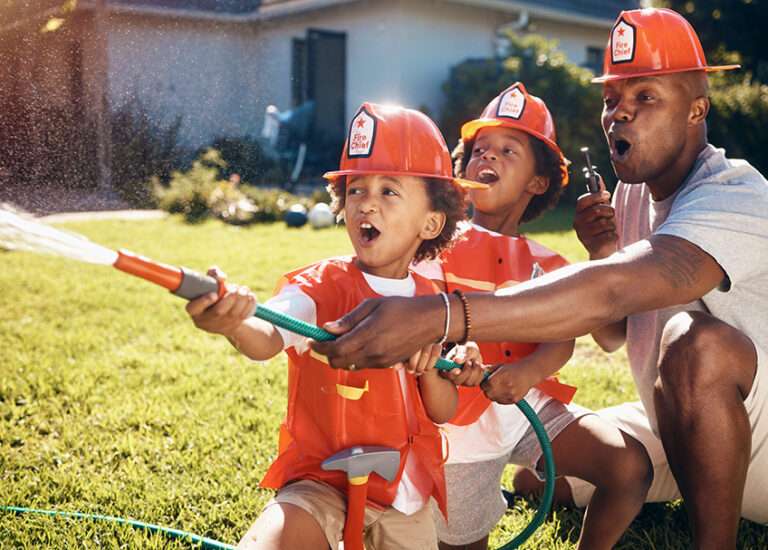 childrens-books-about-firefighters