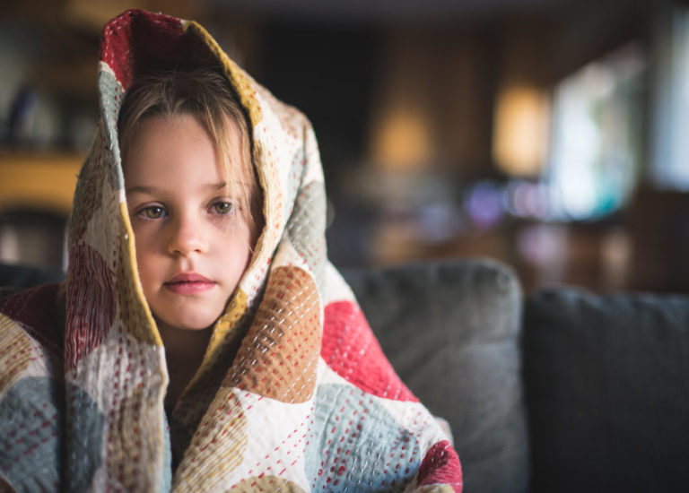 books-for-when-sick-feat