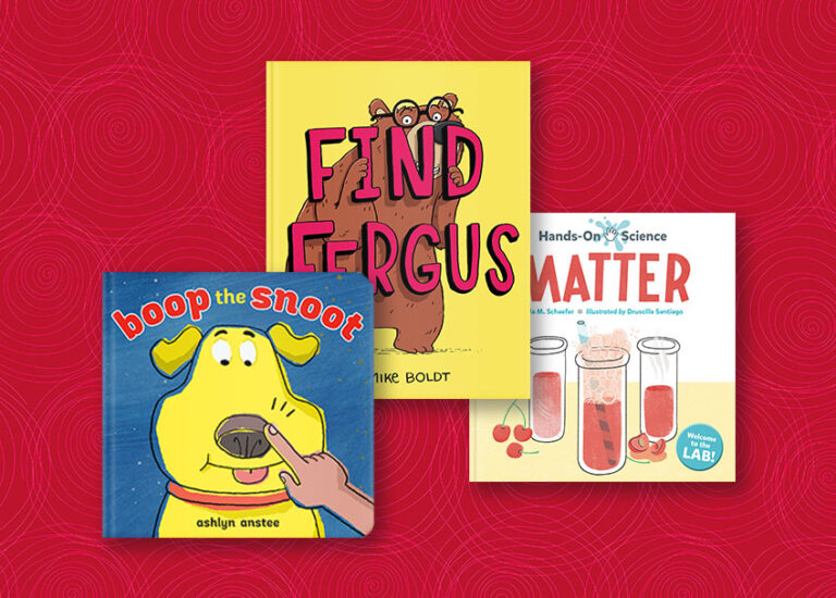 interactive-books-like-press-here