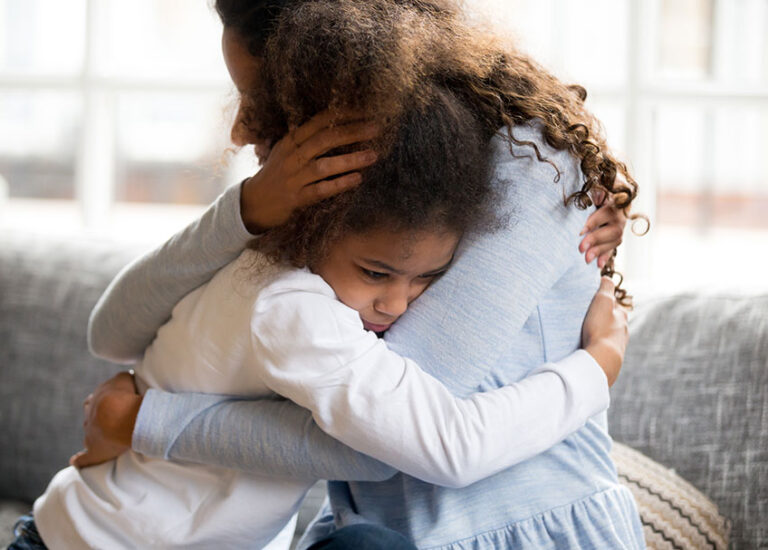 kids-books-on-forgiveness