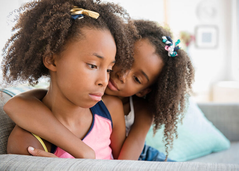 middle-grade-forgiveness