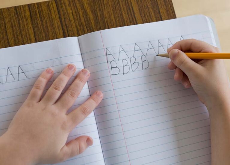 learning-letters-workbooks