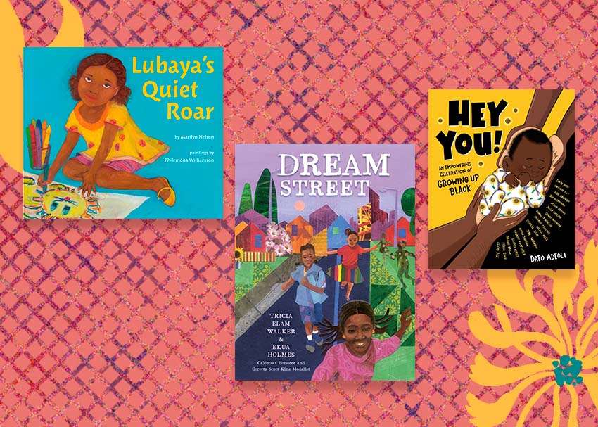 picture-books-celebrate-black-love