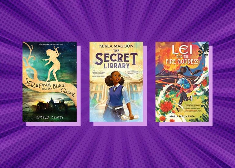 action-adventure-books-girl-protagonists