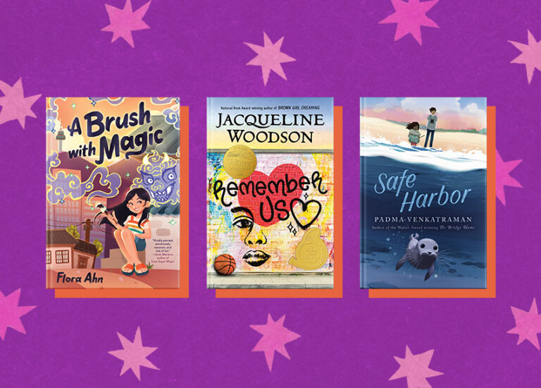 contemporary-diverse-middle-grade-books
