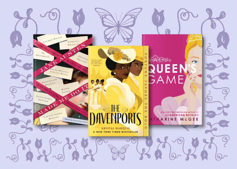 ya-books-for-jane-austen-fans