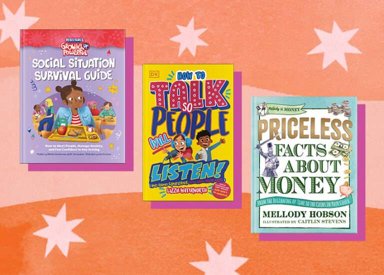 teach-tweens-life-skills