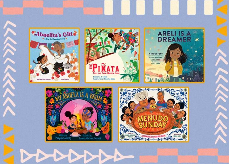 picture-books-celebrate-latin-heritage
