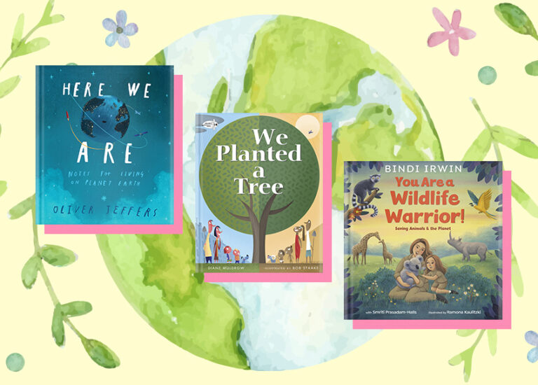 kids-books-earth-day