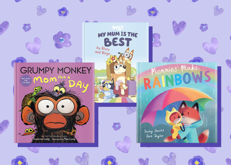 picture-books-celebrate-mothers