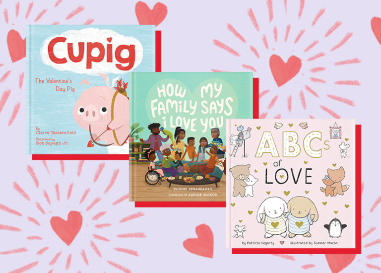 valentines-day-picture-books-gifts