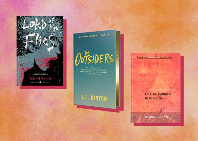 classic-books-for-young-adults