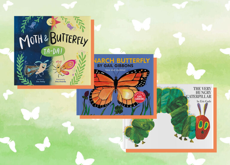 butterfly-books-for-young-nature-lovers