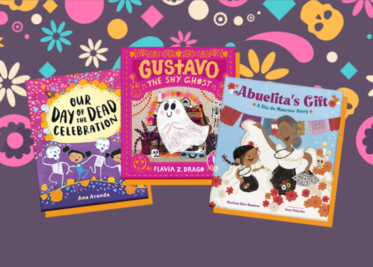 dias-de-los-muertos-books-for-kids