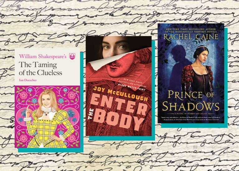 ya-books-inspired-by-shakespeare