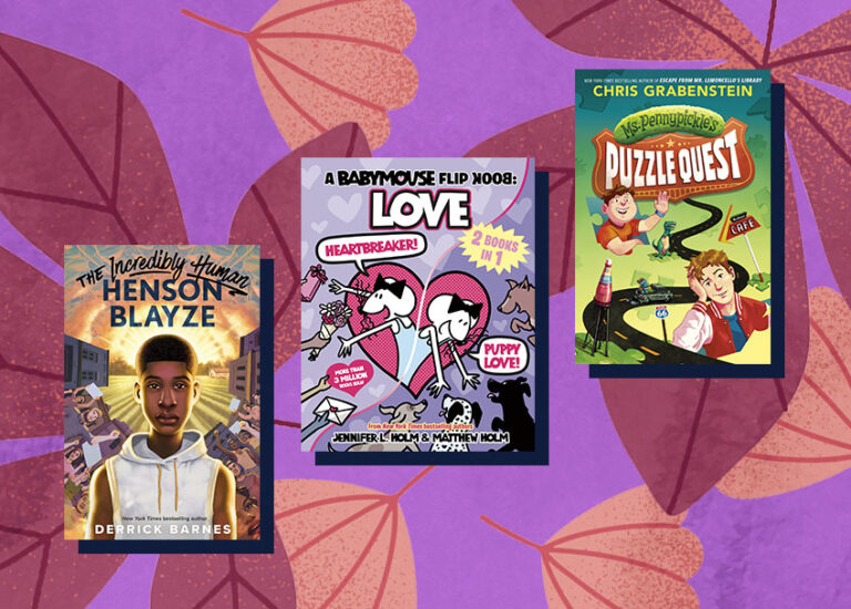 fall-2025-new-middle-grade-chapter-books