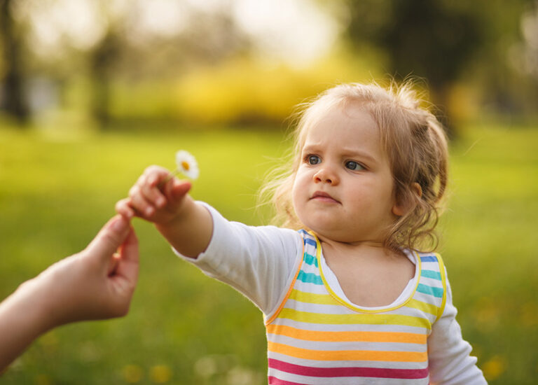 gratitude-books-baby-toddler