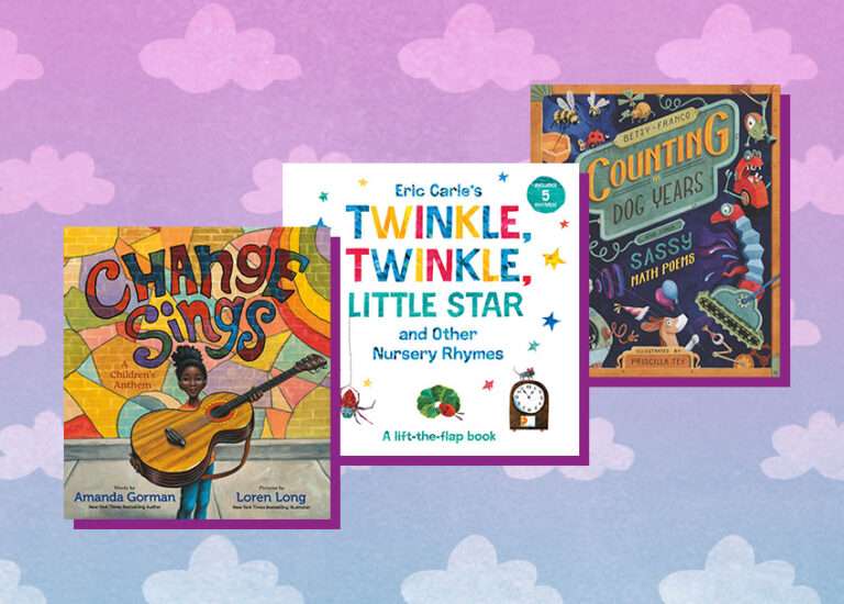 great-poetry-books-reluctant-readers