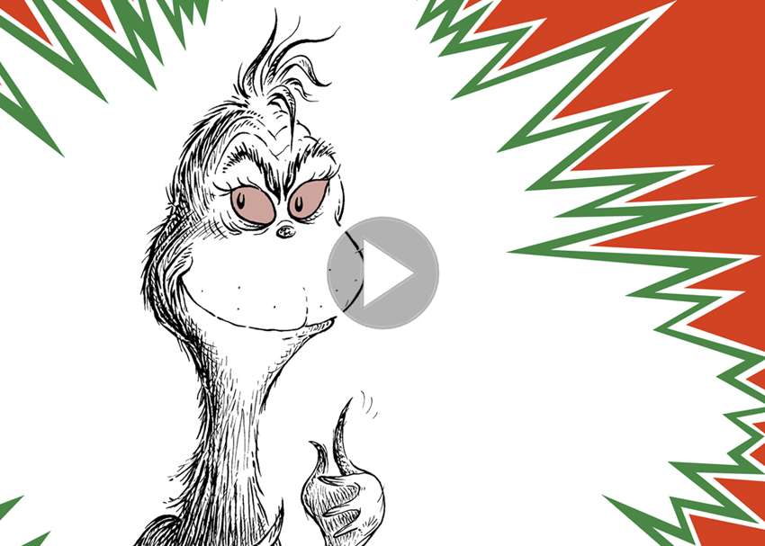brightly-storytime-how-the-grinch-stole-christmas
