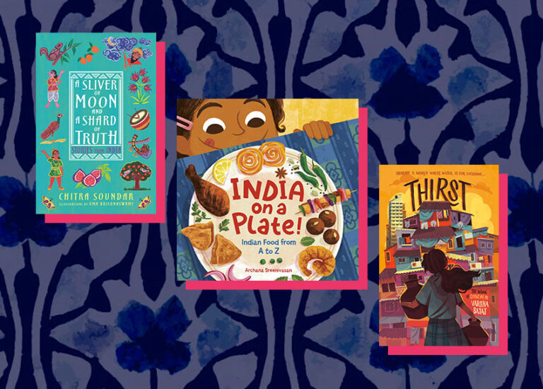 kids-books-about-indian-history-culture