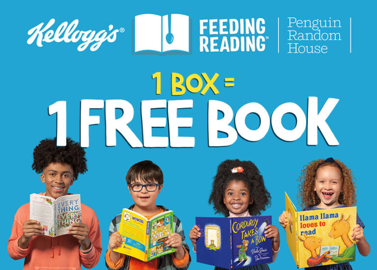 Kelloggs-Feeding-Reading