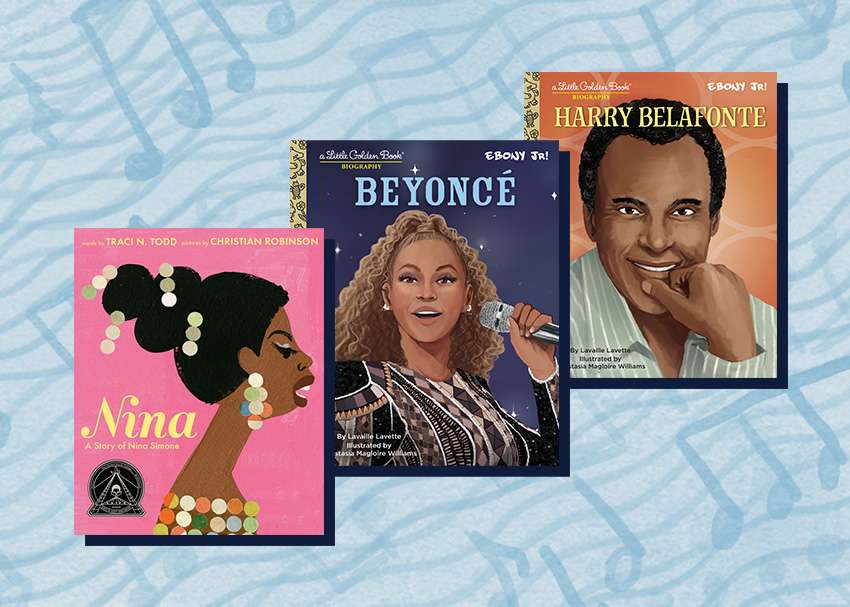 kids-books-about-black-musicians
