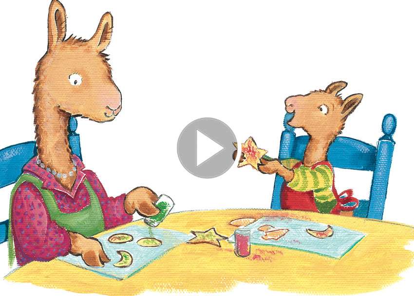 llama-llama-holiday-drama