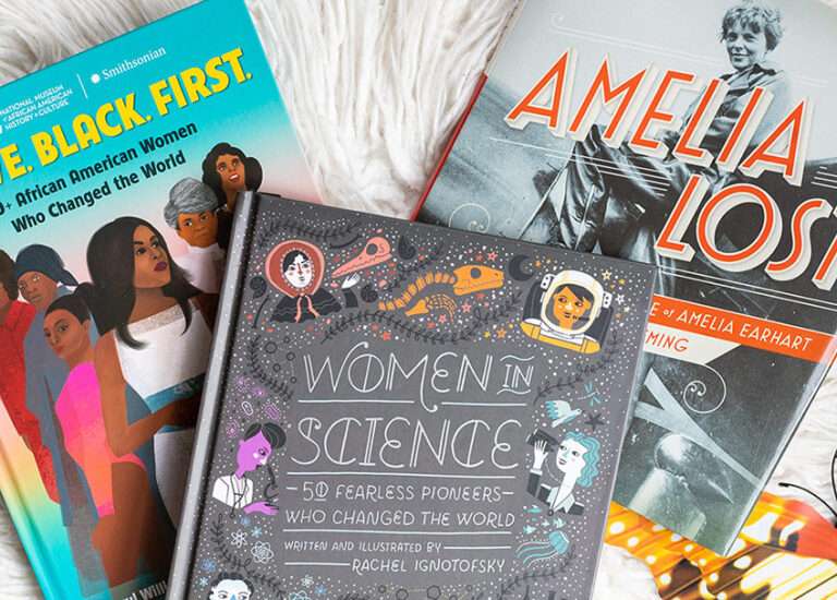 stories-of-women-in-history