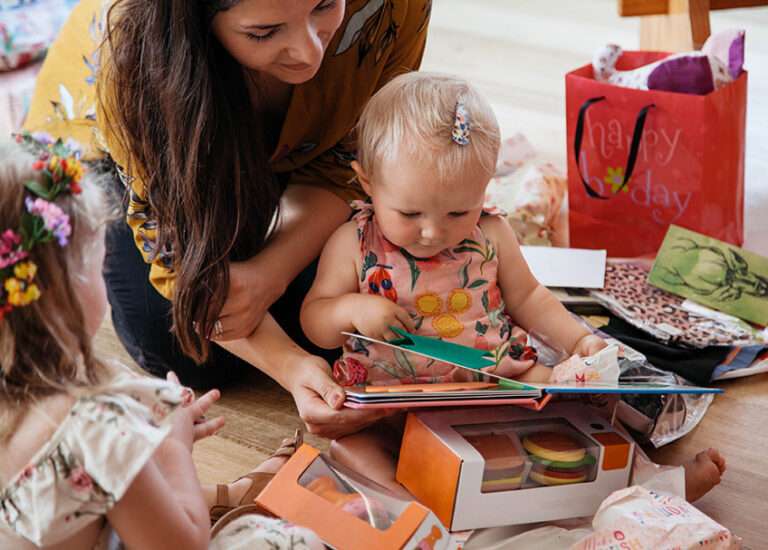 lift-the-flap-books-for-toddlers