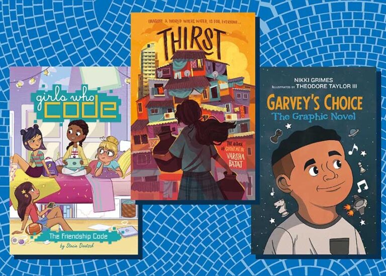 short-middle-grade-books-feat