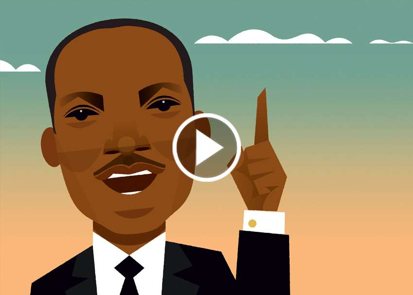 who-was-mlk-board-book