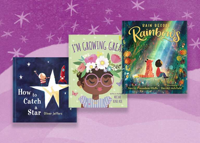 kids-books-growth-mindset