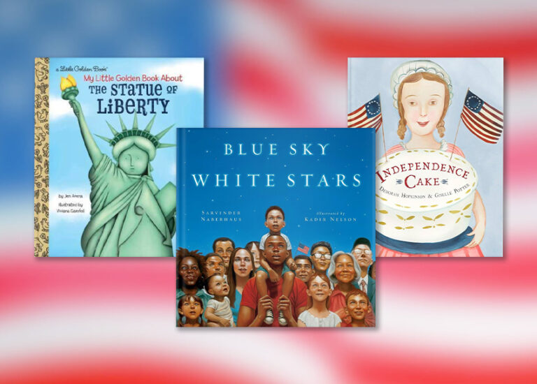 patriotic-picture-books-independence-day