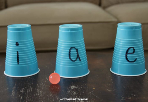 vowel-sounds-marble-game