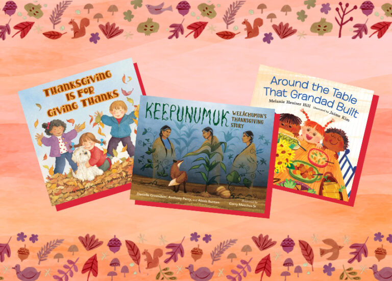 picture-books-celebrate-thanksgiving