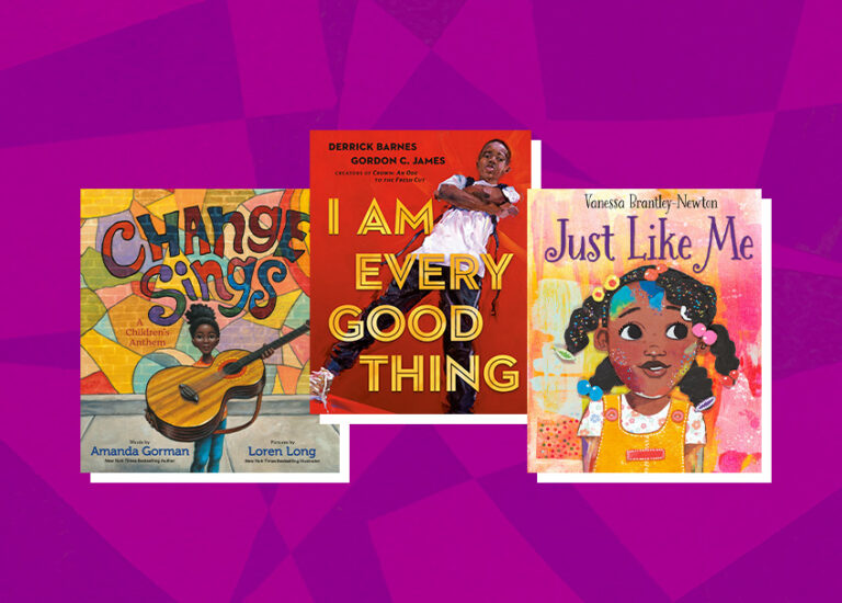 poetic-picture-books-black-authors